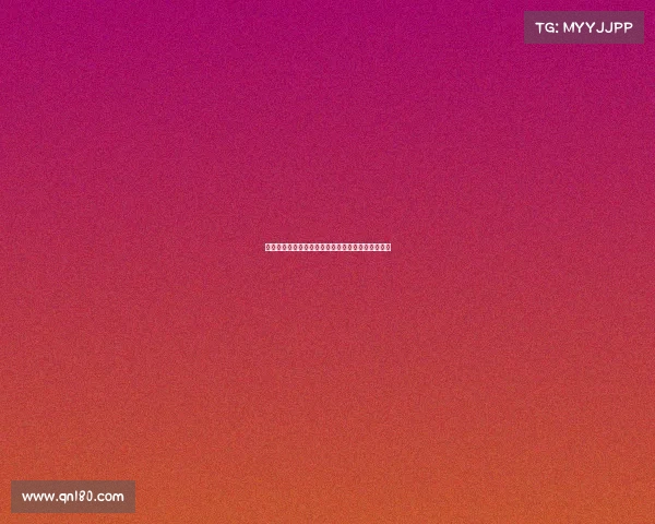 网球比赛中的常见伤病类型及其预防与恢复措施分析