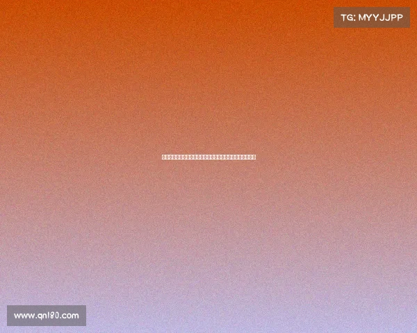 打造完美投篮技巧探索:从基础动作到进阶训练的全方位解析