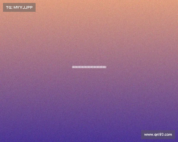 网球比赛中的常见伤病类型及其预防与恢复措施分析