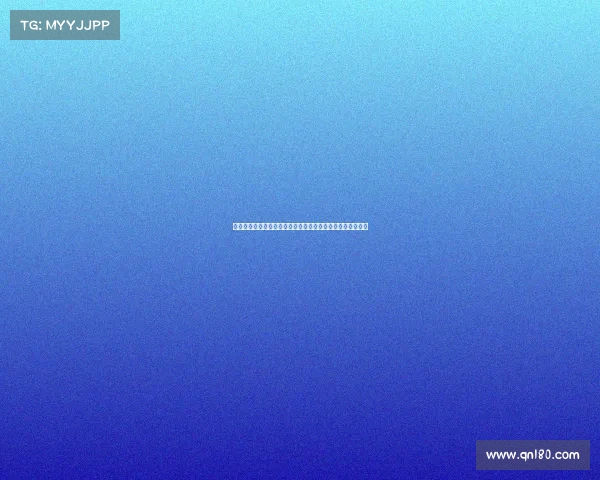 打造完美投篮技巧探索:从基础动作到进阶训练的全方位解析