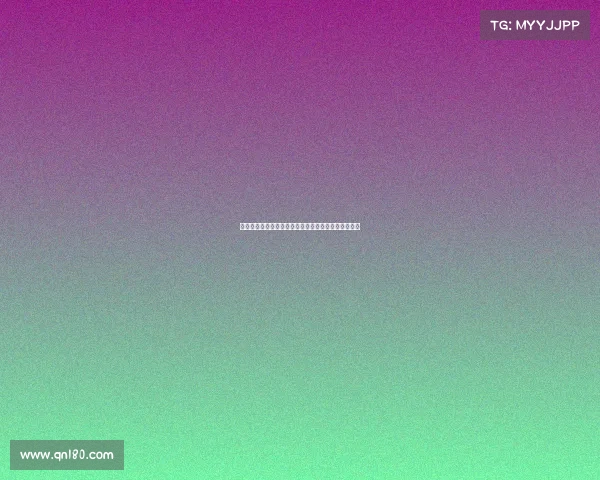 法甲历史荣誉盘点:从创立至今的奖杯争夺与辉煌时刻