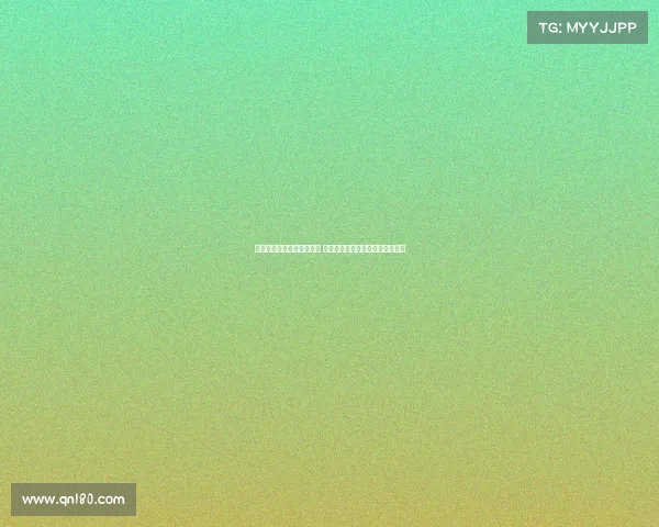 英超赛季关键先生评选揭晓 谁将成为决定冠军归属的超级英雄