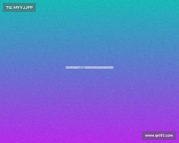 震撼视觉冲击力超强NBA扣篮集锦合集让你目不转睛的空中飞人时刻