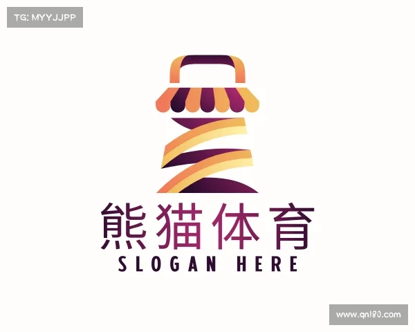 解读熊猫体育app